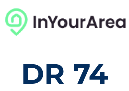 Brand 4